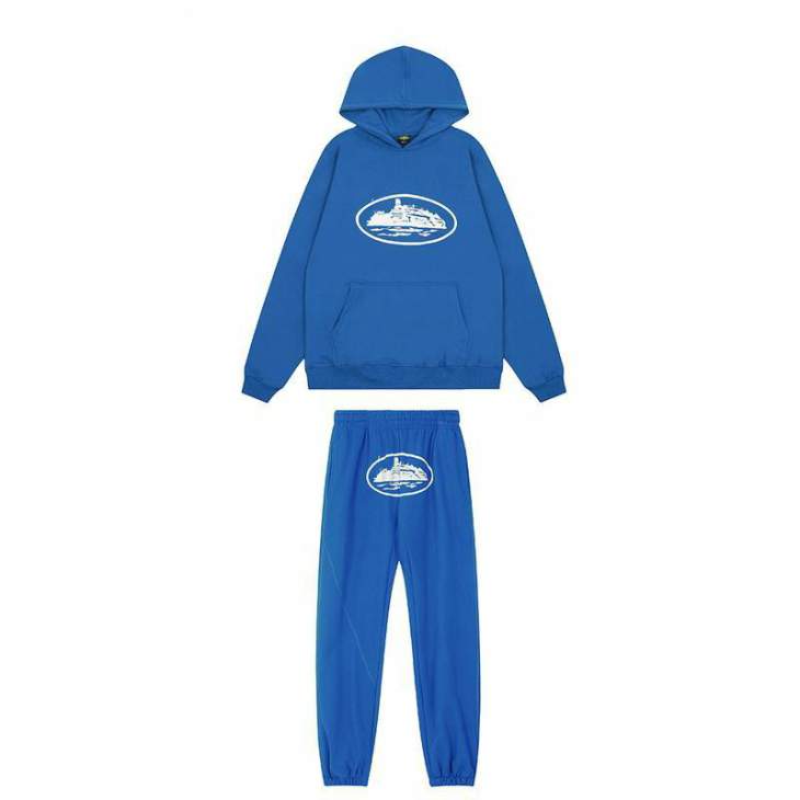 Corteiz Sweater Suits _SKUCorteizS-XLwmtx91081038071